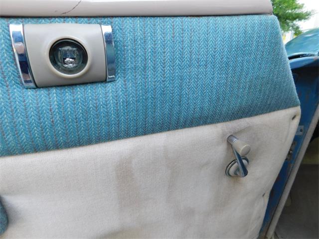 1947 Kaiser-Frazer Special (CC-1791370) for sale in O'Fallon, Illinois