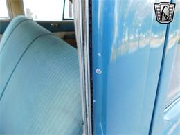 1947 Kaiser-Frazer Special (CC-1791370) for sale in O'Fallon, Illinois