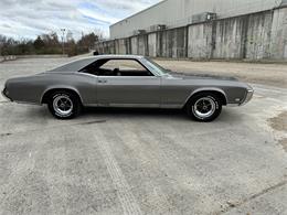 1968 Buick Riviera (CC-1790140) for sale in Branson, Missouri