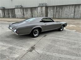 1968 Buick Riviera (CC-1790140) for sale in Branson, Missouri