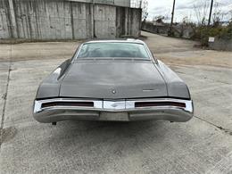 1968 Buick Riviera (CC-1790140) for sale in Branson, Missouri