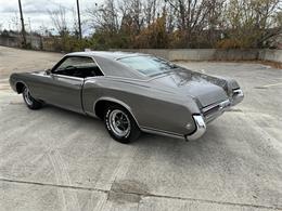 1968 Buick Riviera (CC-1790140) for sale in Branson, Missouri