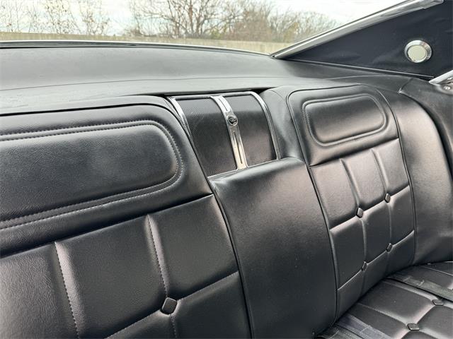 1968 Buick Riviera (CC-1790140) for sale in Branson, Missouri