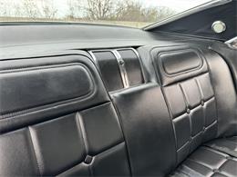 1968 Buick Riviera (CC-1790140) for sale in Branson, Missouri