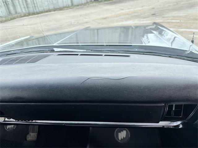 1968 Buick Riviera (CC-1790140) for sale in Branson, Missouri