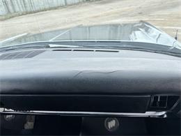 1968 Buick Riviera (CC-1790140) for sale in Branson, Missouri