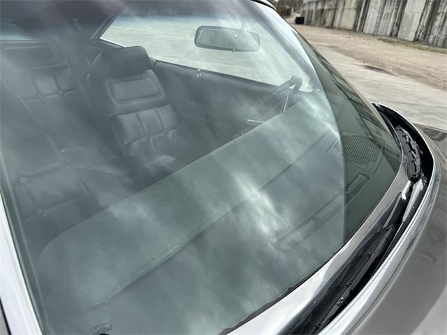 1968 Buick Riviera (CC-1790140) for sale in Branson, Missouri