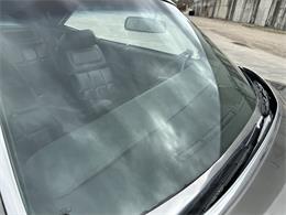 1968 Buick Riviera (CC-1790140) for sale in Branson, Missouri