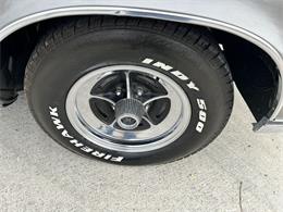 1968 Buick Riviera (CC-1790140) for sale in Branson, Missouri