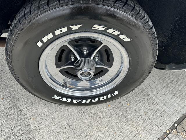 1968 Buick Riviera (CC-1790140) for sale in Branson, Missouri