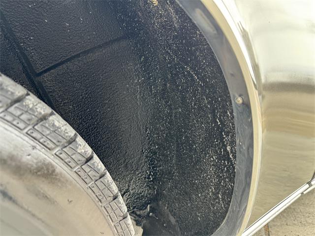 1968 Buick Riviera (CC-1790140) for sale in Branson, Missouri