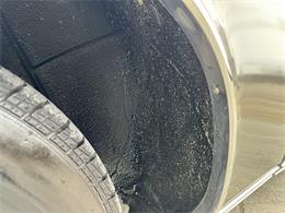 1968 Buick Riviera (CC-1790140) for sale in Branson, Missouri