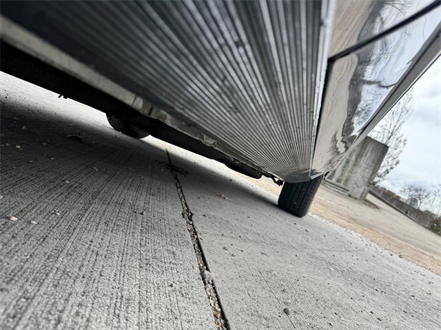 1968 Buick Riviera (CC-1790140) for sale in Branson, Missouri