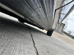 1968 Buick Riviera (CC-1790140) for sale in Branson, Missouri