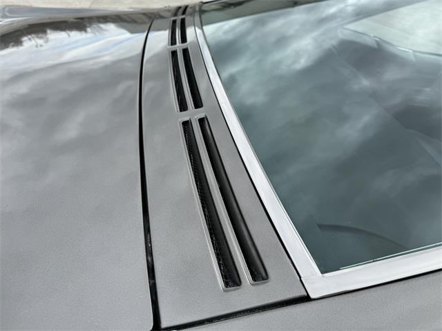 1968 Buick Riviera (CC-1790140) for sale in Branson, Missouri