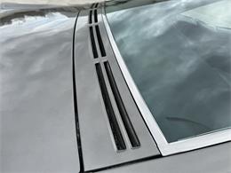 1968 Buick Riviera (CC-1790140) for sale in Branson, Missouri