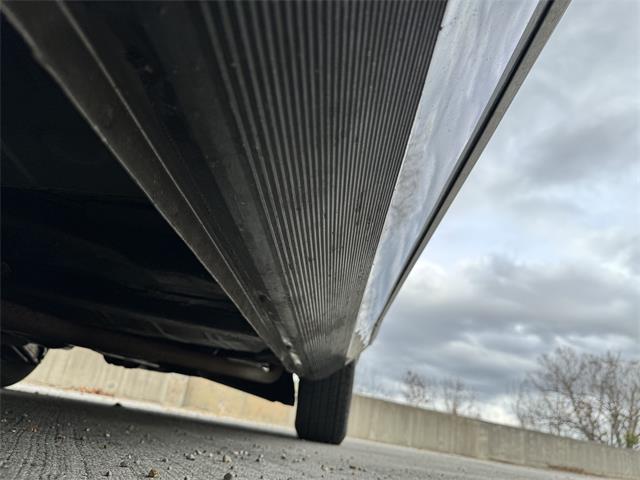 1968 Buick Riviera (CC-1790140) for sale in Branson, Missouri