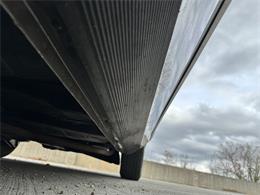 1968 Buick Riviera (CC-1790140) for sale in Branson, Missouri