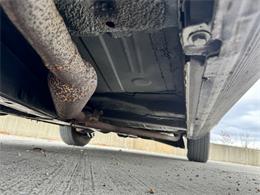 1968 Buick Riviera (CC-1790140) for sale in Branson, Missouri