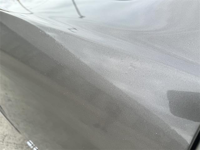 1968 Buick Riviera (CC-1790140) for sale in Branson, Missouri