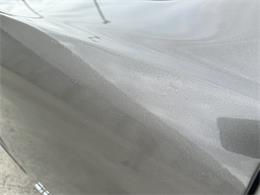 1968 Buick Riviera (CC-1790140) for sale in Branson, Missouri