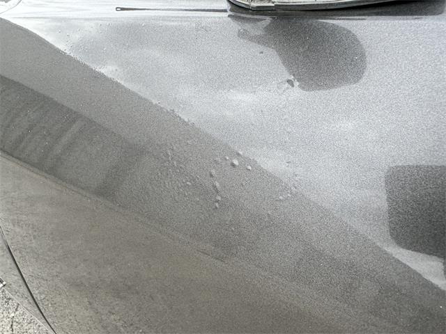 1968 Buick Riviera (CC-1790140) for sale in Branson, Missouri