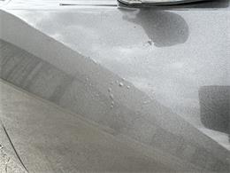 1968 Buick Riviera (CC-1790140) for sale in Branson, Missouri