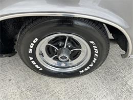 1968 Buick Riviera (CC-1790140) for sale in Branson, Missouri