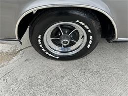 1968 Buick Riviera (CC-1790140) for sale in Branson, Missouri