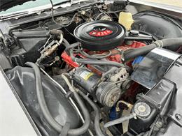 1968 Buick Riviera (CC-1790140) for sale in Branson, Missouri