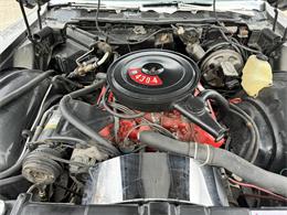 1968 Buick Riviera (CC-1790140) for sale in Branson, Missouri