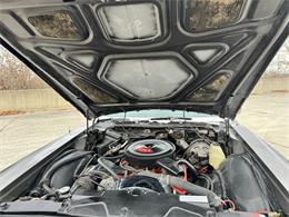 1968 Buick Riviera (CC-1790140) for sale in Branson, Missouri