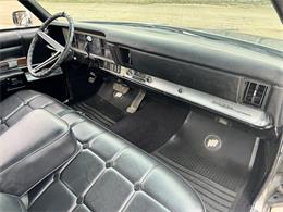 1968 Buick Riviera (CC-1790140) for sale in Branson, Missouri