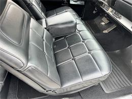 1968 Buick Riviera (CC-1790140) for sale in Branson, Missouri