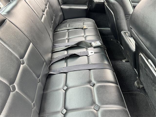 1968 Buick Riviera (CC-1790140) for sale in Branson, Missouri