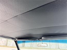 1968 Buick Riviera (CC-1790140) for sale in Branson, Missouri