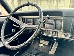 1968 Buick Riviera (CC-1790140) for sale in Branson, Missouri