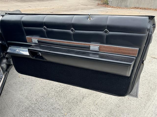 1968 Buick Riviera (CC-1790140) for sale in Branson, Missouri