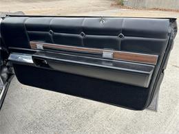 1968 Buick Riviera (CC-1790140) for sale in Branson, Missouri