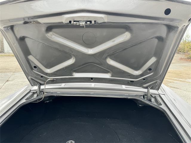 1968 Buick Riviera (CC-1790140) for sale in Branson, Missouri