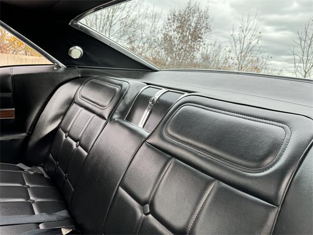 1968 Buick Riviera (CC-1790140) for sale in Branson, Missouri