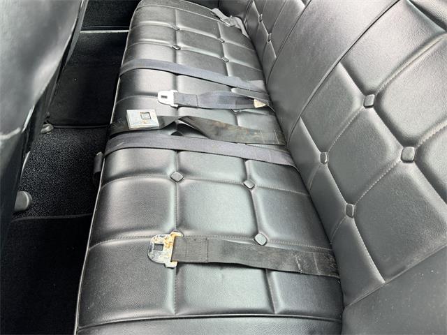 1968 Buick Riviera (CC-1790140) for sale in Branson, Missouri