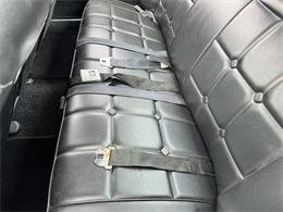 1968 Buick Riviera (CC-1790140) for sale in Branson, Missouri