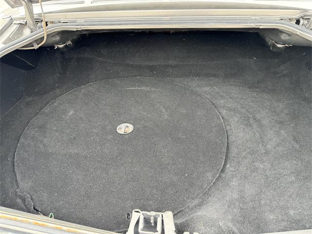 1968 Buick Riviera (CC-1790140) for sale in Branson, Missouri