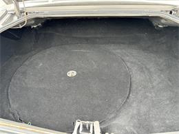 1968 Buick Riviera (CC-1790140) for sale in Branson, Missouri