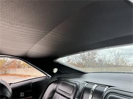 1968 Buick Riviera (CC-1790140) for sale in Branson, Missouri