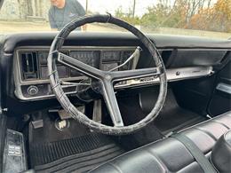 1968 Buick Riviera (CC-1790140) for sale in Branson, Missouri