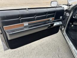 1968 Buick Riviera (CC-1790140) for sale in Branson, Missouri