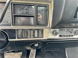 1968 Buick Riviera (CC-1790140) for sale in Branson, Missouri