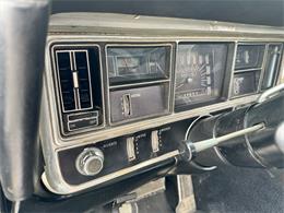 1968 Buick Riviera (CC-1790140) for sale in Branson, Missouri